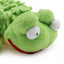 Mop Frog Toys - Lovepawz