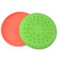 Star Frisbee Discs - Lovepawz
