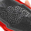 Dog Grooming Mitt Brush - Lovepawz