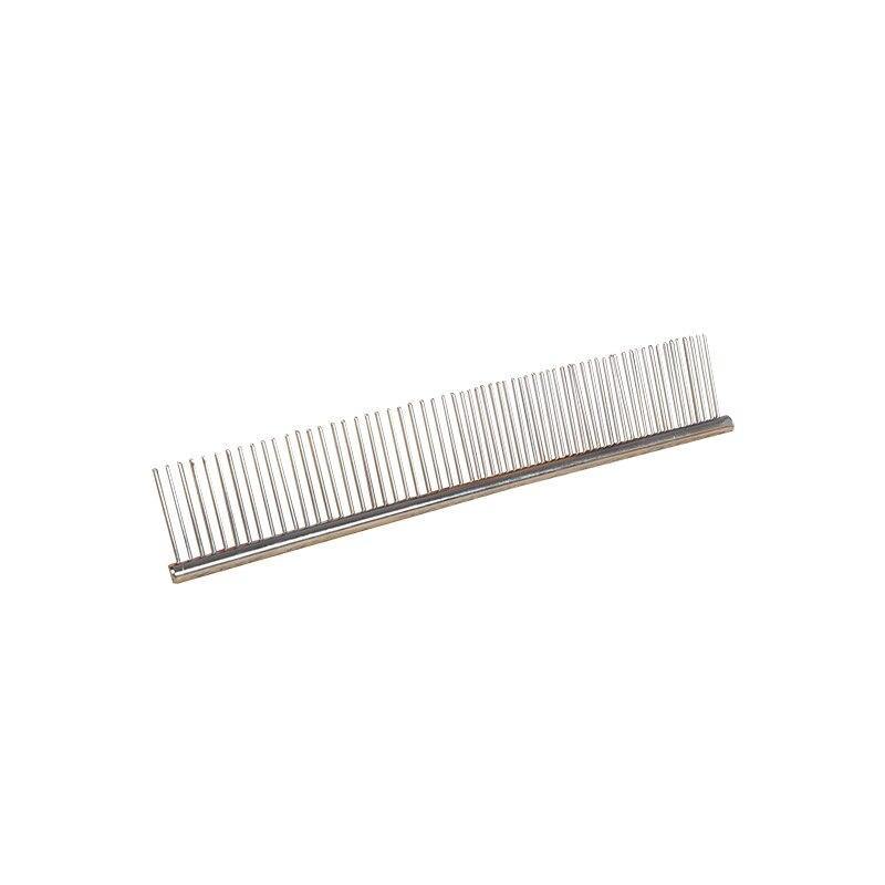 Fur Grooming Comb - Lovepawz