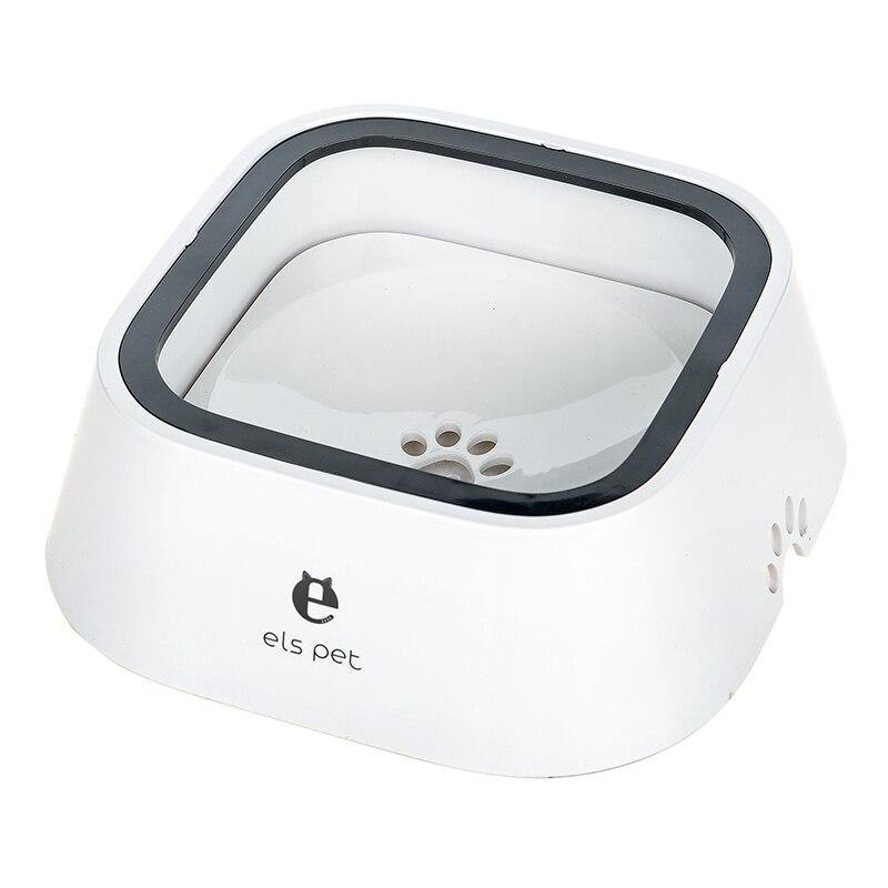 Dog Detachable Drinking Bowls - Lovepawz