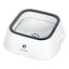 Dog Detachable Drinking Bowls - Lovepawz