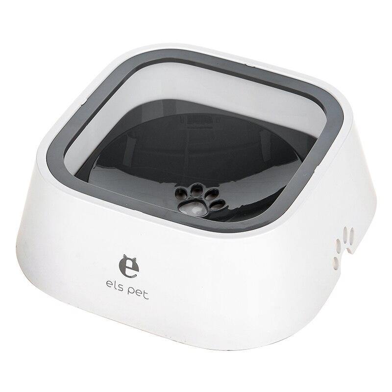 Dog Detachable Drinking Bowls - Lovepawz