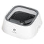 Dog Detachable Drinking Bowls - Lovepawz