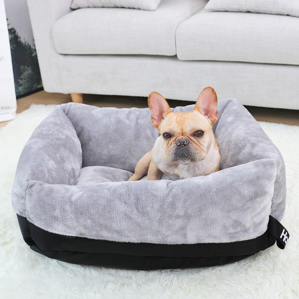 Fleece with Cushion - Lovepawz