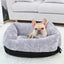 Fleece with Cushion - Lovepawz