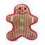 Christmas Claus Toys - Lovepawz