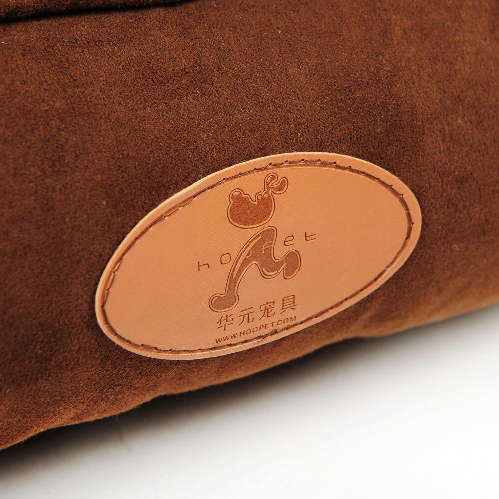 Large Dog Bed - Lovepawz
