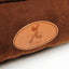 Large Dog Bed - Lovepawz