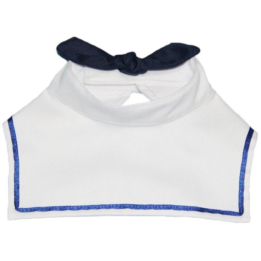 Adjustable Cat Sailor Outfit Costume - Lovepawz