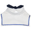 Adjustable Cat Sailor Outfit Costume - Lovepawz