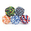 Rope and Ball Toys - Lovepawz
