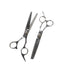 7 inch Professional Scissors - Lovepawz