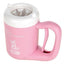 Silicone Paw Washer - Lovepawz