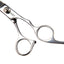7 inch Professional Scissors - Lovepawz