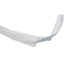 Adjustable Cat Sailor Outfit Costume - Lovepawz