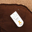 Large Dog Bed - Lovepawz