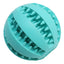 Interactive Rubber Balls - Lovepawz