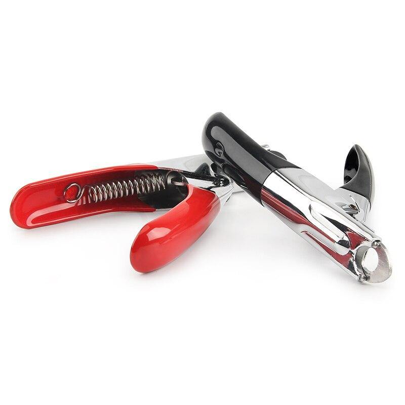 Paw Nail Cutters - Lovepawz