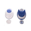 Dog Bath Brush - Lovepawz