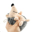 Interactive Hedgehogs - Lovepawz