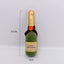 Champagne Bottle Plush - Lovepawz