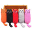 Catnip Plush Toys - Lovepawz