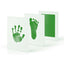 Dog Cat Footprint Stamp Pad - Lovepawz