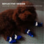 Antiskid Dog Protection Winter Shoes - Lovepawz