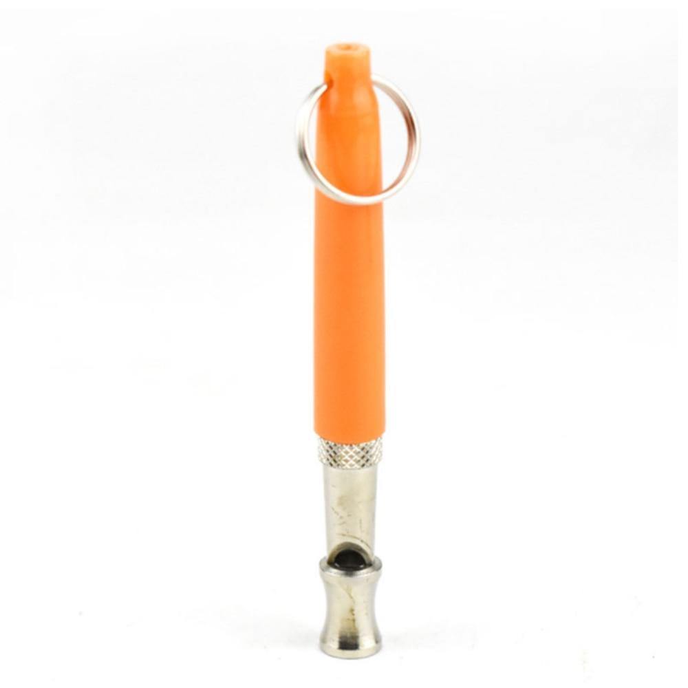 Training Bark Control Dog Deterrent Whistle - Lovepawz