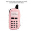 Mobile Bone Phone - Lovepawz
