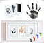 Dog Cat Footprint Stamp Pad - Lovepawz