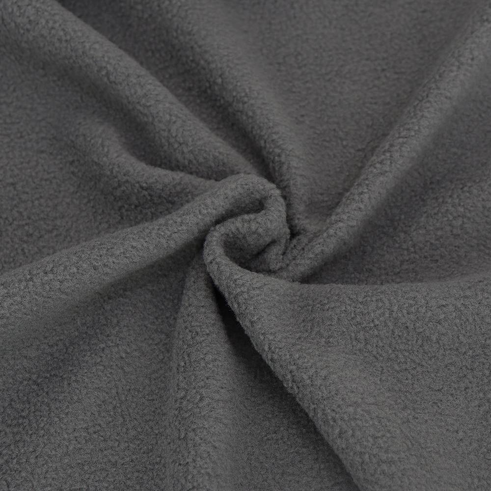 Personalized Custom Fleece Pet Sleeping Dog Blanket Towel - Lovepawz