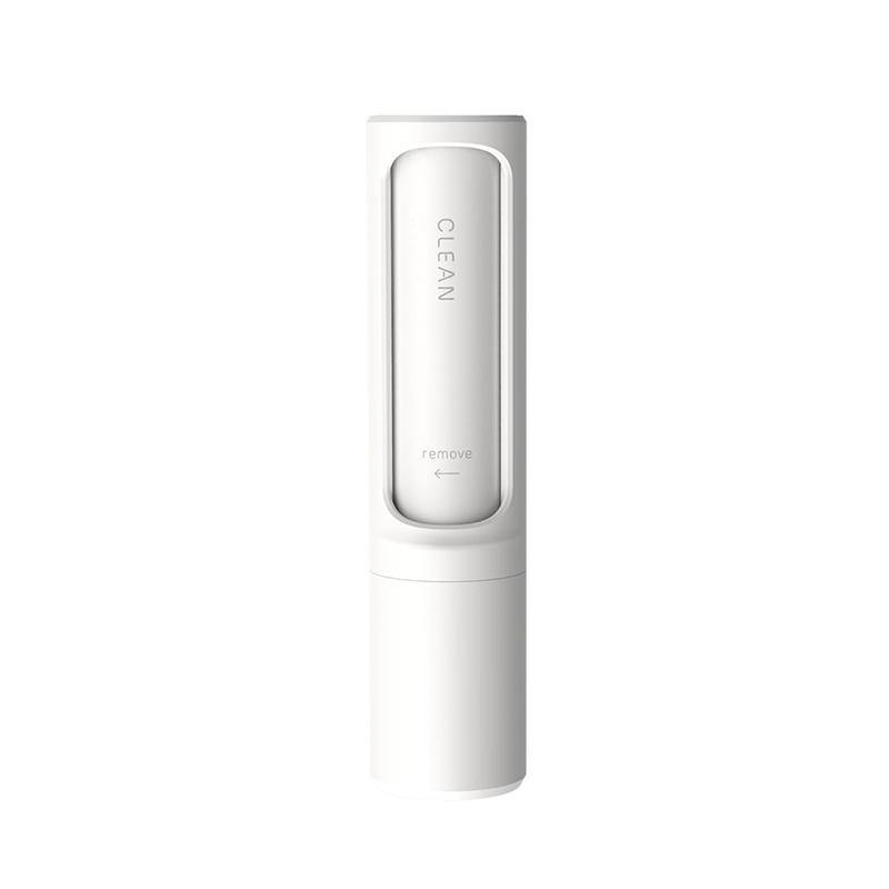 Pet Self Clean Hair Remover - Lovepawz
