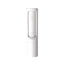 Pet Self Clean Hair Remover - Lovepawz