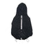 Waterproof Dog Winter Fleece Jacket - Lovepawz
