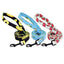 Watermelon Sugar Collar Sets - Lovepawz