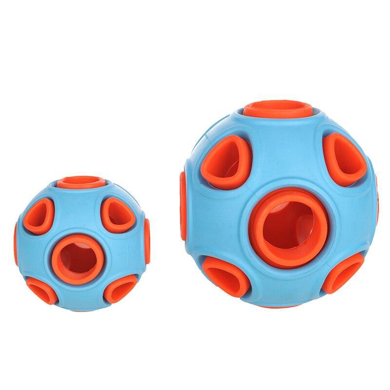Interactive Ball - Lovepawz