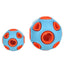 Interactive Ball - Lovepawz