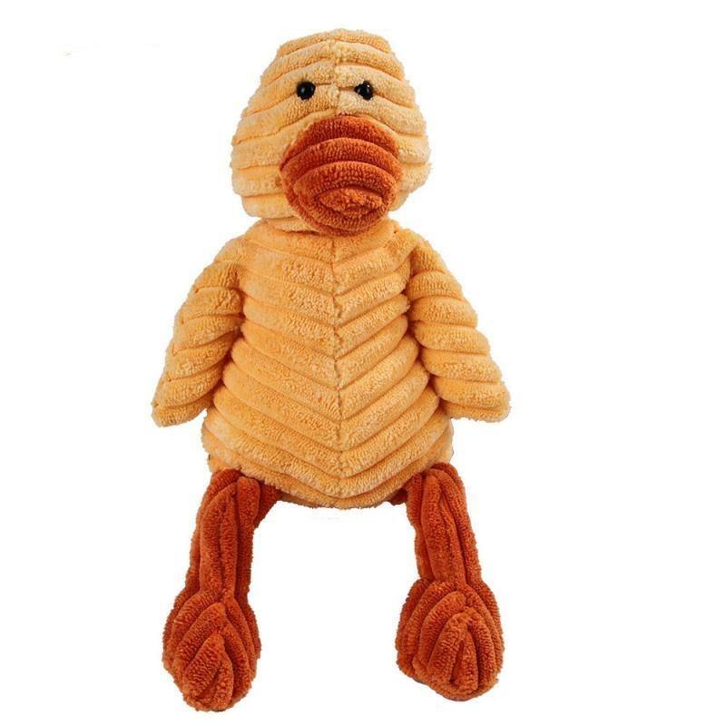 Animal Plush Toy - Lovepawz