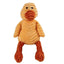 Animal Plush Toy - Lovepawz