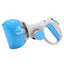 Pet Dog Poop Scooper Collector Tool - Lovepawz
