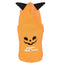 Halloween Dog Pumpkin Comfy Sweatshirt - Lovepawz