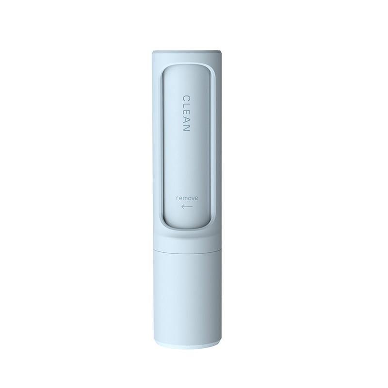 Pet Self Clean Hair Remover - Lovepawz