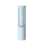 Pet Self Clean Hair Remover - Lovepawz