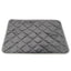 Self Heating Mat - Lovepawz