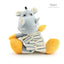 Leakage Plushy Friends - Lovepawz