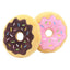 Donut Sprinkles - Lovepawz