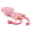 Squid Pawz Toy - Lovepawz