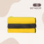 Dog Fiber Bath Towel - Lovepawz